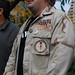Patrick Hart Photo 6