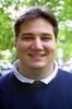 Christopher May Photo 15