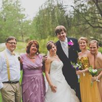 Kelly Greene Photo 20