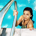 Crystal Romero Photo 18