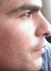 Jesus Alvarado Photo 31
