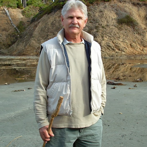 Gary Mccoy Photo 33