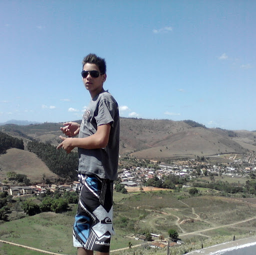 Jean Patrick Photo 36