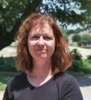 Vicki Walter Photo 12