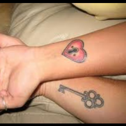 Jessica Farmer Photo 18