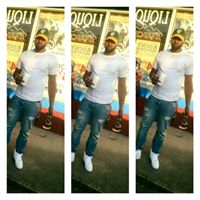 Kevin Smothers Photo 9