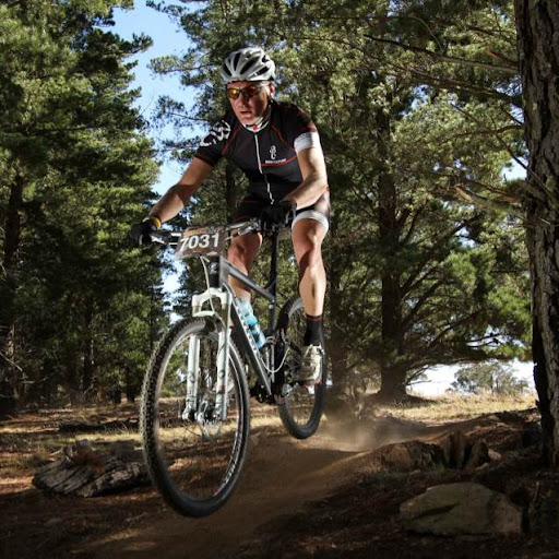 Andrew Willett Photo 21
