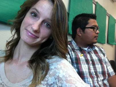 Samantha Merrill Photo 23
