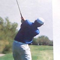 Larry Schafer Photo 13