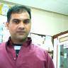 Maroof Ahmed Photo 14