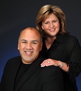 Ruben Villarreal Photo 1