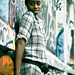Connie Will Photo 9