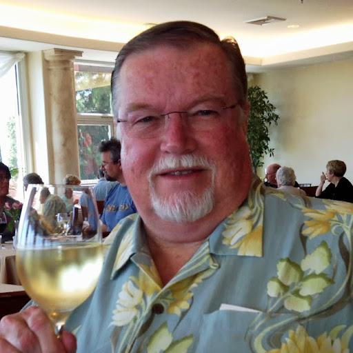 Mike Mcmillan Photo 25