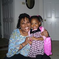 Cynthia Parham Photo 13