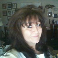 Rita Wolf Photo 26 Rita Wolf Photo 26