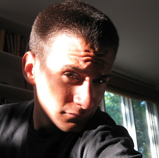 Henry Lowe Photo 31