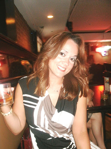 Amelia Colon Photo 18