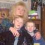 Debbie Patterson Photo 8