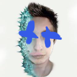 Rodrigo Gonzalez Photo 24 Rodrigo Gonzalez Photo 24