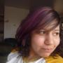 Jenny Gutierrez Photo 25