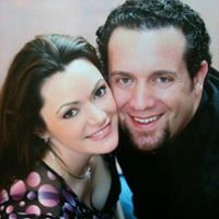 Melissa Conrad Photo 28