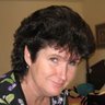 Karen Russell Photo 23