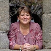 Cindy Wyckoff Photo 19
