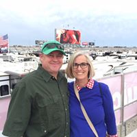 Kari Hatfield Photo 10