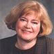 Susan Brehm Photo 9