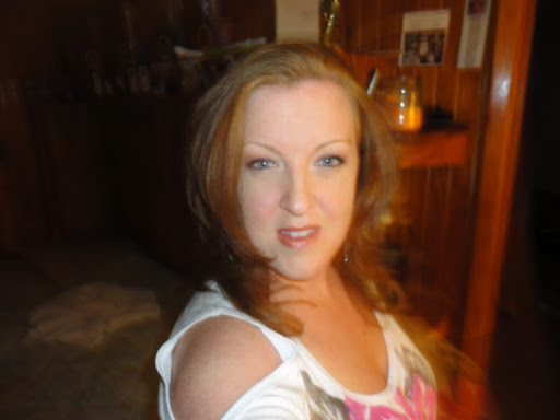 Angela Lindsey Photo 21