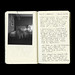 Sarah Fuller Photo 21