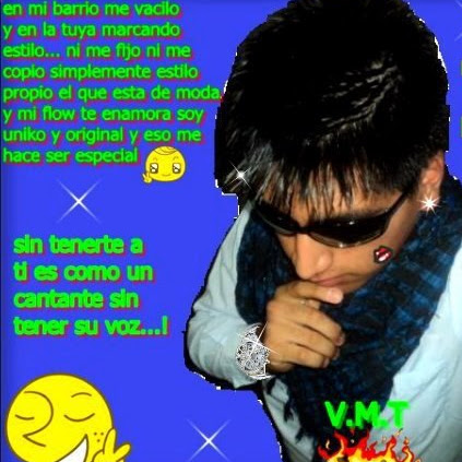Jorge Avalos Photo 8