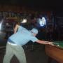 David Dickman Photo 45