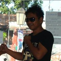 Christian Sahagun Photo 9