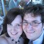 Jennifer Thibodeau Photo 6