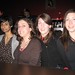 Anne Lind Photo 24
