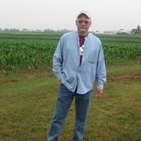 Thomas Hoover Photo 13