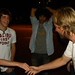 Andrew Foreman Photo 24