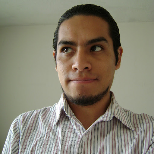 Ed Alonso Photo 16