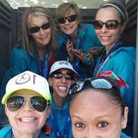 Jeanette Elliott Photo 21