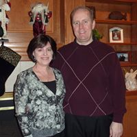 Sherry Clark Photo 6