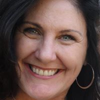 Victoria Hurd Photo 11