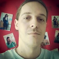 Marko Milosavljevic Photo 8
