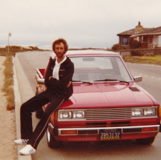 Albert Walker Photo 19 Albert Walker Photo 19