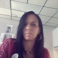 Joy Brooks Photo 39