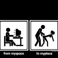 Alexander Moreno Photo 13