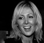 Jo Turner Photo 7