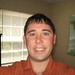 Christopher Coleman Photo 33
