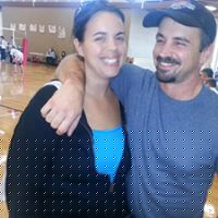 Melissa Swaim Photo 10