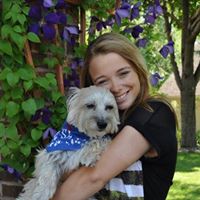 Shannon Field Photo 21